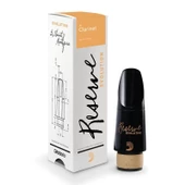 D\'Addario Woodwinds Reserve EV10E Evolution Sib Klarnet Beki - 1