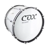 COX 12x18\" Bando Davulu - 1