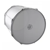 Cox LT1820 18x20\" Latin Surdo - 2