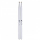 Cox DSW-B005B-WH Beyaz Baget - 1