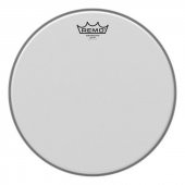 REMO AMBASSADOR® COATED 16 inç Davul Derisi - 1