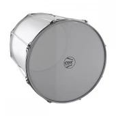 Cox LT1820 18x20\" Latin Surdo - 1