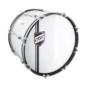 COX 12x18\" Bando Davulu - 2