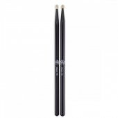 Cox DSW-B005B-BK Siyah Baget - 1