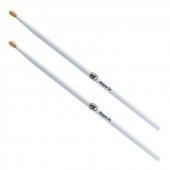 Cox DSW-B005A-WH Beyaz Baget - 1