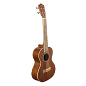 Lanikai MA-T Mahogany Tenor Ukulele thumbnail 1