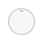 REMO EMPEROR® CLEAR 18 inç Davul Derisi thumbnail 2