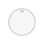 REMO EMPEROR® CLEAR 18 inç Davul Derisi thumbnail 1