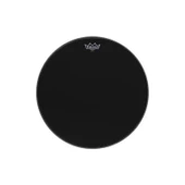 REMO EMPEROR® EBONY® 18 inç Davul Derisi thumbnail 1