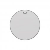 REMO EMPEROR® COATED BASS 18 inç Kick Derisi thumbnail 1