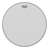 REMO EMPEROR® COATED BASS 18 inç Kick Derisi thumbnail 2