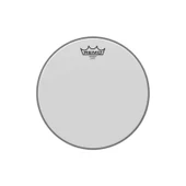 REMO EMPEROR® COATED 11 inç Davul Derisi thumbnail 1