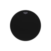 REMO EMPEROR® EBONY® 18 inç Davul Derisi thumbnail 2