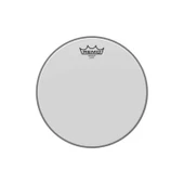 REMO EMPEROR® COATED 11 inç Davul Derisi thumbnail 2