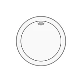 REMO PINSTRIPE® CLEAR 18 inç Davul Derisi thumbnail 2