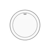 REMO PINSTRIPE® CLEAR 24 inç Kick Derisi thumbnail 1