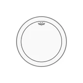 REMO PINSTRIPE® CLEAR 18 inç Davul Derisi thumbnail 1