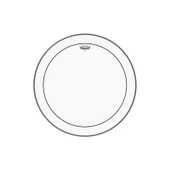 REMO PINSTRIPE® CLEAR 24 inç Kick Derisi thumbnail 2