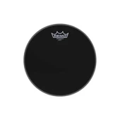 REMO AMBASSADOR® EBONY 11 inç Davul Derisi thumbnail 1