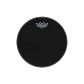 REMO AMBASSADOR® EBONY 11 inç Davul Derisi thumbnail 2