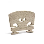 Carlovy 1/8 Keman Eşiği (Köprü) thumbnail 1