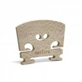 Carlovy 1/4 Keman Eşiği (Köprü) thumbnail 2