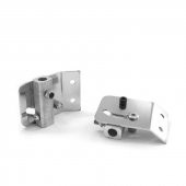 Cox CMDA Bando Davulu Carrier Adaptörü thumbnail 1