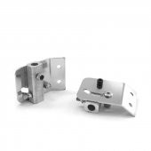 Cox CMDA Bando Davulu Carrier Adaptörü thumbnail 2