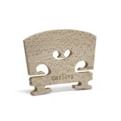 Carlovy 1/8 Keman Eşiği (Köprü) thumbnail 2