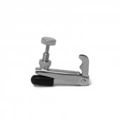 Carlovy FİX2/4 Keman Fix - 1