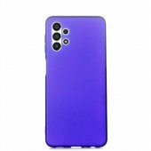 Samsung Galaxy A13 4G Kılıf Silikon Premier Kılıf - 3