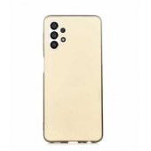 Samsung Galaxy A13 4G Kılıf Silikon Premier Kılıf - 4