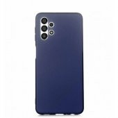 Samsung Galaxy A13 4G Kılıf Silikon Premier Kılıf - 8