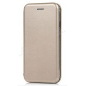 SAMSUNG GALAXY M30 KAPAKLI GİZLİ MIKNATISLI MAGNUM KILIF LÜKS TAM ORJİNAL KALIP thumbnail 6