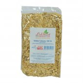 Salata Tohumu Doğal 100 Gr Paket - 2