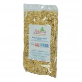 Salata Tohumu Doğal 100 Gr Paket - 4