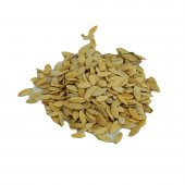 Salata Tohumu Doğal 100 Gr Paket - 5
