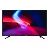 Diji 32DH3322 HD 32 - 1