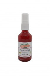 Karşı Köyden Kantaron Yağı Sprey - 50 ml - 2