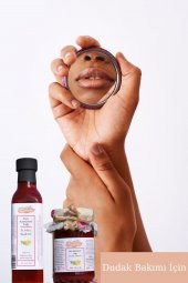 Karşı Köyden Kantaron Yağı Sprey - 50 ml - 3