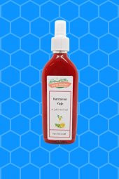Karşı Köyden Kantaron Yağı Sprey - 150 ml - 1