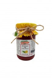 Karşı Köyden Kantaron Yağı, St. Johns Wort Oil, 100 ml - 2