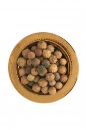 Karşı Köyden Meşe Mazısı, Gallnut, 100g - 2
