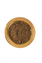 Karşı Köyden Keten Tohumu Toz Öğütülmüş (Flax Seeds Ground Powder) 100 g - 2