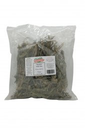 Karşı Köyden Yapışkan Andız Otu (İnula Helenium) / Manisa Akhisar Otu125gr - 1