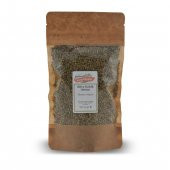Karşı Köyden Bilye Kekik Thyme Herb Thymus Vulgaris 50 g - 1
