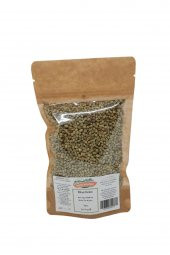 Karşı Köyden Bilye Kekik Thyme Herb Thymus Vulgaris 50 g - 2