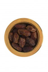 Karşı Köyden Kudüs Hurma, Jerusalem Date, 100 g thumbnail 2