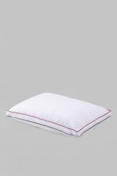 Cotton Box Climate Yastık 50x70 cm Beyaz - 1