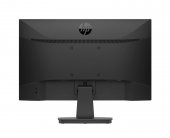 HP 21.5" P22va G4 453D2AA 7ms Hdmi VA - 3